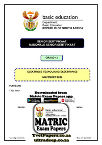 Electrical Technology Nov 2020 (Electronics) Afr.pdf